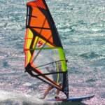 gran canaria windsurf